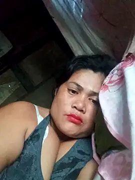 slutty pinay12 online show from 10-27-25, 08:59