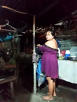 slutty pinay12 online show from 11-15-25, 06:34