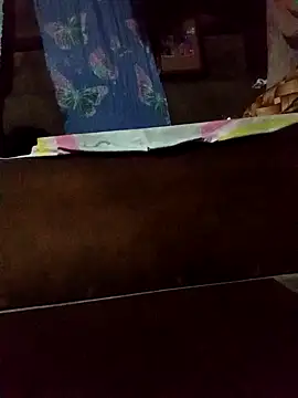 slutty pinay12 online show from 11-10-25, 01:16