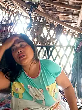 slutty pinay12 online show from 01-18-26, 02:04