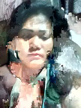 slutty pinay12 online show from 01-05-26, 06:44