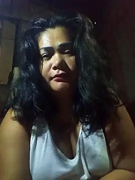 slutty pinay12 online show from 10-31-25, 06:26