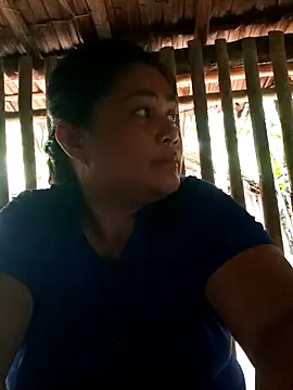 slutty pinay12 online show from 10-25-25, 06:23