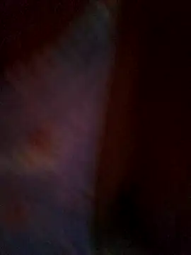 slutty pinay12 online show from 11-17-25, 02:43