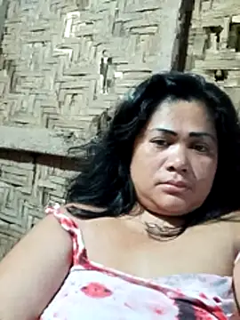 slutty pinay12 online show from 11-11-25, 01:44