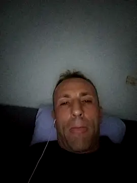 Jatlcd online show from 11-18-25, 10:02