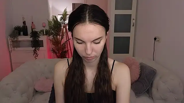 gracedonovan online show from 10-15-25, 05:50