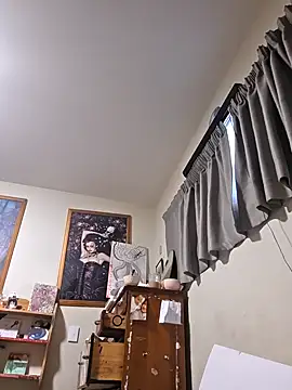Trixtbang online show from 09-24-25, 02:07