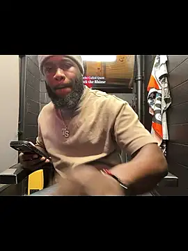 nymphoandthebeast69 online show from 01-11-26, 02:13