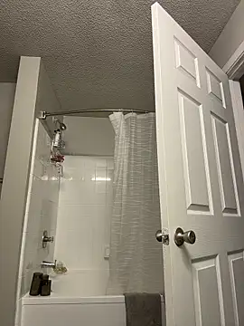 nymphoandthebeast69 online show from 01-14-26, 01:37