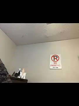 nymphoandthebeast69 online show from 12-03-25, 12:55