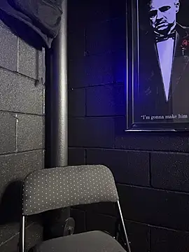 Snapshot of nymphoandthebeast69 chatting on 02-09-26, 04:27 nymphoandthebeast69 online show from 02-09-26, 04:27