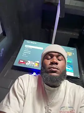 Snapshot of nymphoandthebeast69 chatting on 02-17-26, 02:53 nymphoandthebeast69 online show from 02-17-26, 02:53