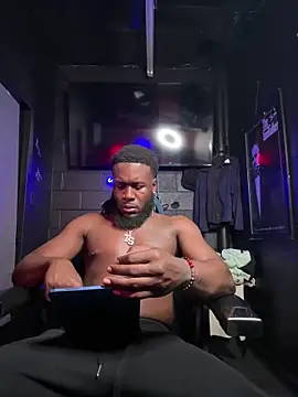 Snapshot of nymphoandthebeast69 chatting on 02-19-26, 10:01 nymphoandthebeast69 online show from 02-19-26, 10:01