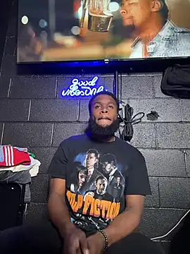 Snapshot of nymphoandthebeast69 chatting on 02-03-26, 09:53 nymphoandthebeast69 online show from 02-03-26, 09:53