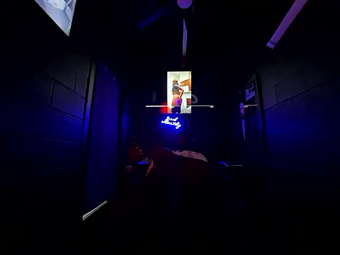 Snapshot of nymphoandthebeast69 chatting on 02-10-26, 06:56 nymphoandthebeast69 online show from 02-10-26, 06:56