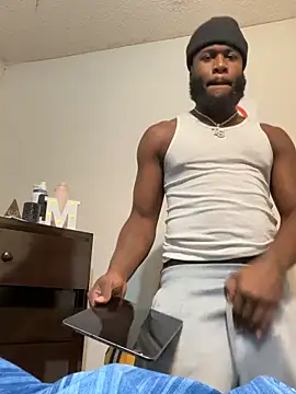 nymphoandthebeast69 online show from 12-03-25, 07:24