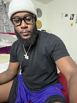 nymphoandthebeast69 online show from 01-07-26, 06:29