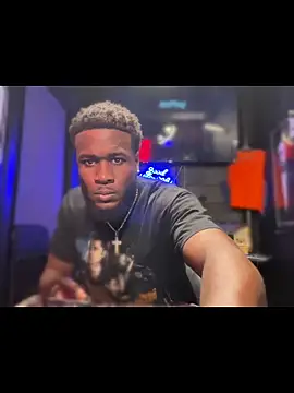 nymphoandthebeast69 online show from 04-27-26, 06:17