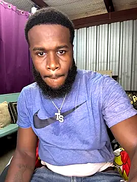 nymphoandthebeast69 online show from 12-23-25, 01:27