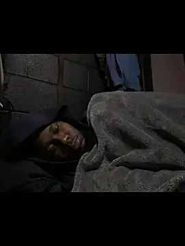 Snapshot of nymphoandthebeast69 chatting on 01-16-26, 09:35 nymphoandthebeast69 online show from 01-16-26, 09:35