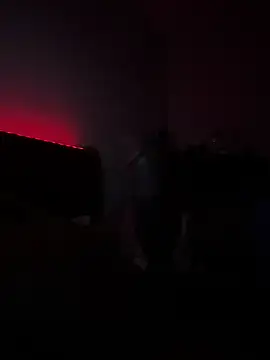 nymphoandthebeast69 online show from 11-17-25, 11:36