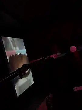 Snapshot of nymphoandthebeast69 chatting on 01-18-26, 01:03 nymphoandthebeast69 online show from 01-18-26, 01:03