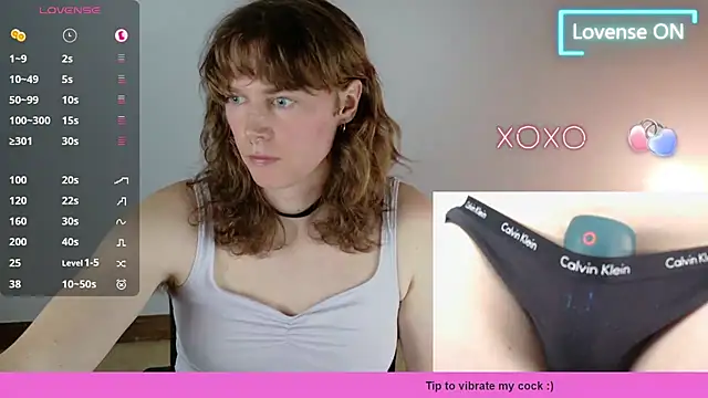 tsellieryder online show from 01-10-26, 12:39