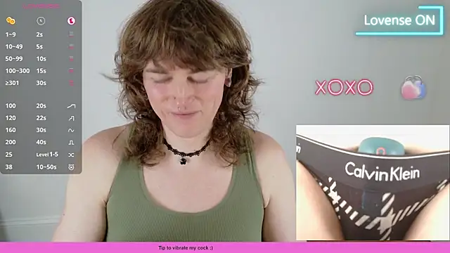 tsellieryder online show from 03-29-26, 08:54