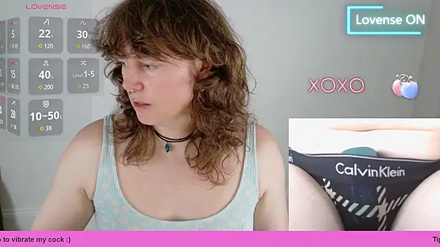 tsellieryder online show from 06-20-26, 12:04
