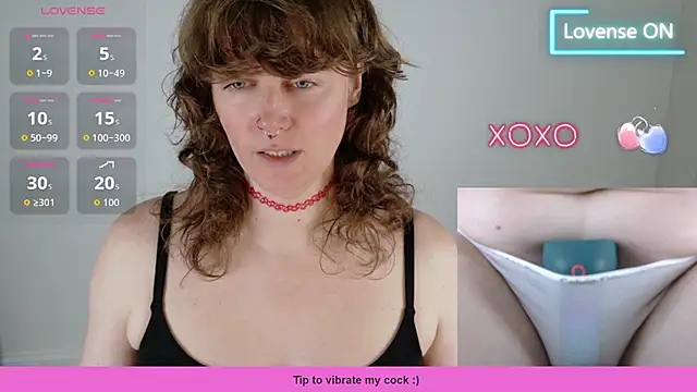 tsellieryder online show from 06-24-26, 11:46