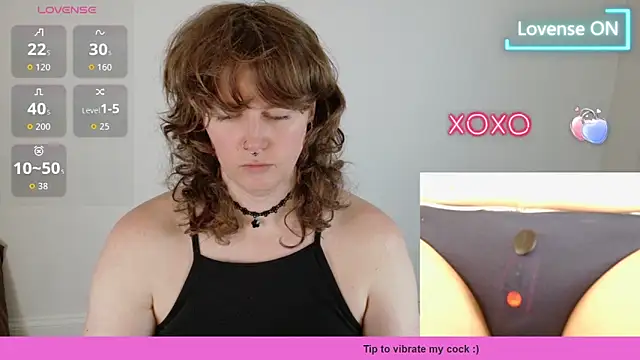 tsellieryder online show from 06-15-26, 11:48