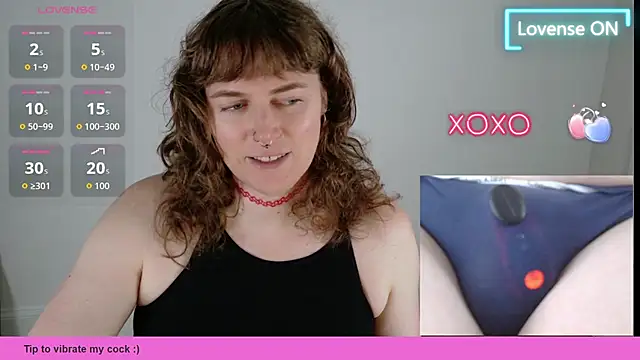 tsellieryder online show from 07-24-26, 12:39