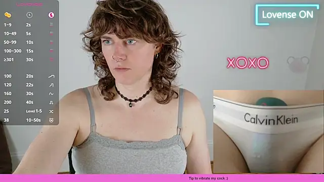 tsellieryder online show from 04-14-26, 08:14