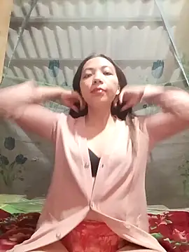 -Miu-98 online show from 10-30-25, 12:58