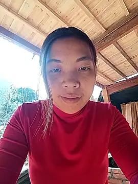 -Miu-98 online show from 01-12-26, 04:52