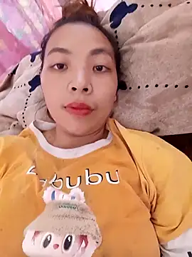 -Miu-98 online show from 09-18-25, 05:54