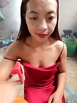 -Miu-98 online show from 11-08-25, 02:15