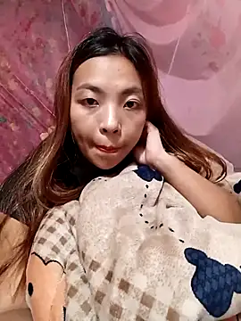 -Miu-98 online show from 09-14-25, 11:21