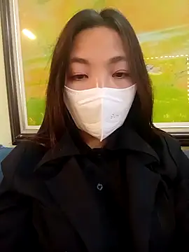 Snapshot of -Miu-98 chatting on 03-01-26, 12:49 -Miu-98 online show from 03-01-26, 12:49