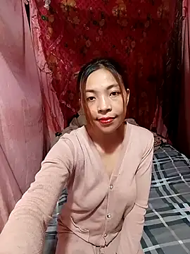 -Miu-98 online show from 09-21-25, 01:05