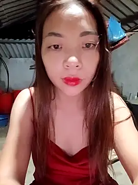 -Miu-98 online show from 11-09-25, 09:19