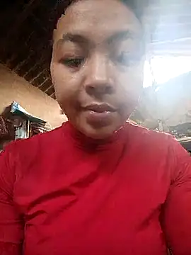 Snapshot of -Miu-98 chatting on 02-07-26, 01:57 -Miu-98 online show from 02-07-26, 01:57