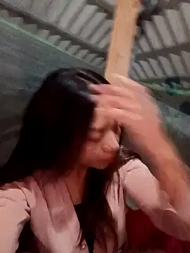 -Miu-98 online show from 10-28-25, 09:03