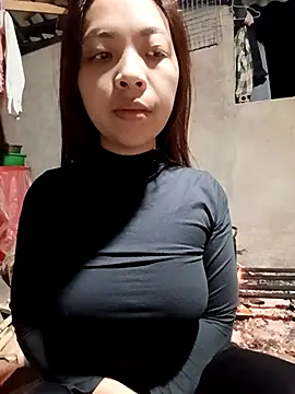 -Miu-98 online show from 01-13-26, 10:13