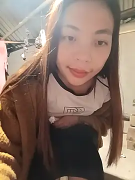 -Miu-98 online show from 12-14-25, 10:26