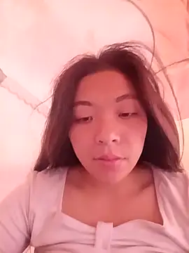 Snapshot of -Miu-98 chatting on 02-15-26, 08:24 -Miu-98 online show from 02-15-26, 08:24