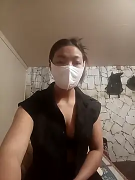 Snapshot of -Miu-98 chatting on 03-02-26, 08:54 -Miu-98 online show from 03-02-26, 08:54