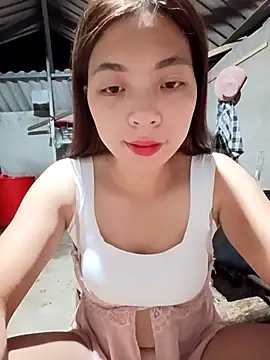 -Miu-98 online show from 11-14-25, 07:17