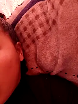 Snapshot of -Miu-98 chatting on 01-19-26, 04:38 -Miu-98 online show from 01-19-26, 04:38